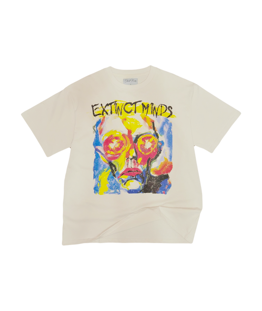 EXPRESSIONISM T-SHIRT