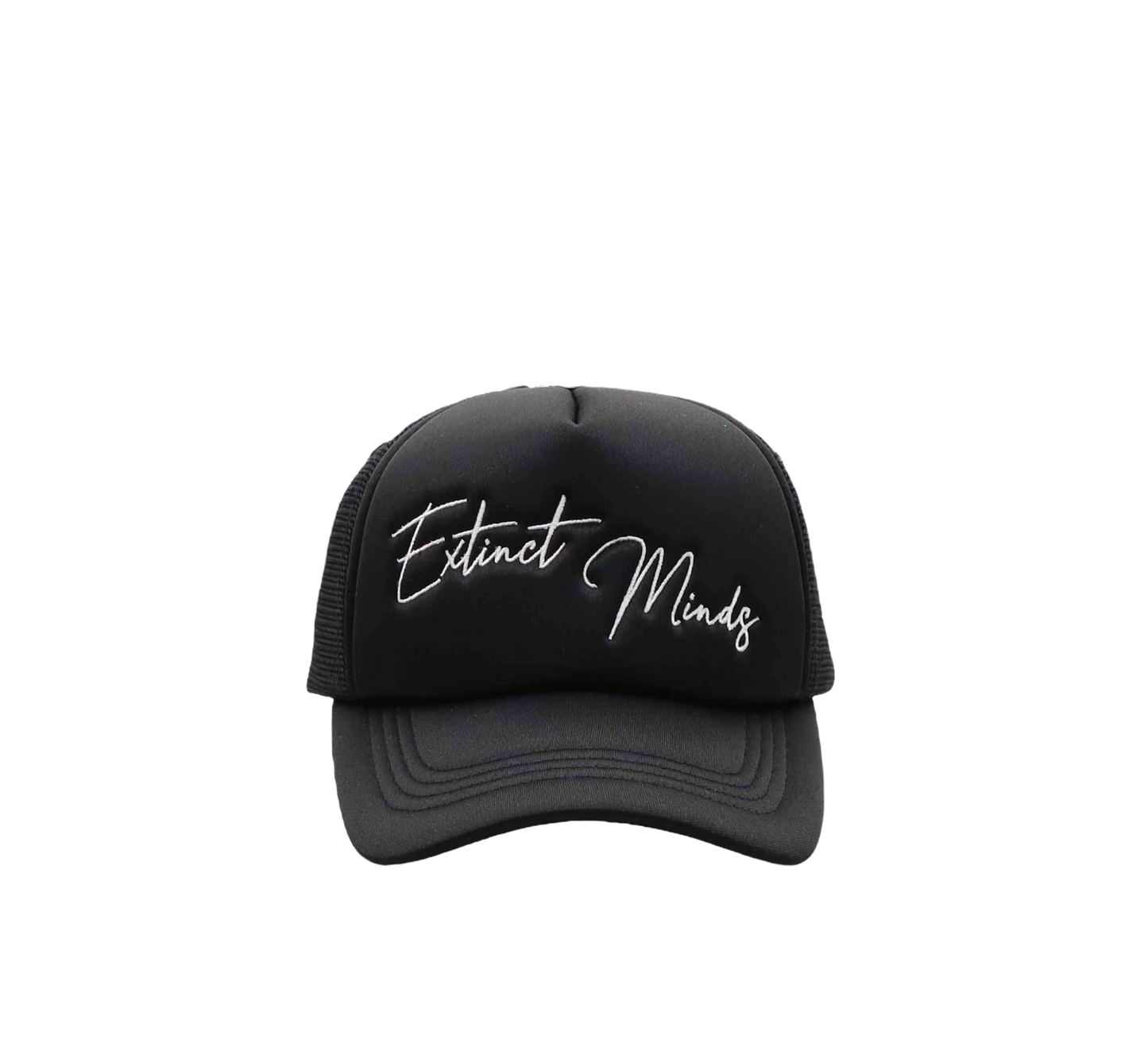 EM MESH HAT