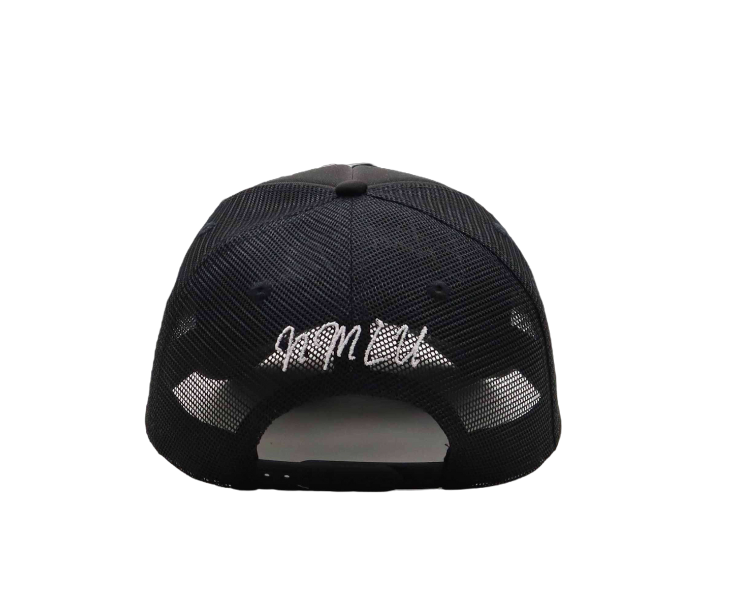 EM MESH HAT